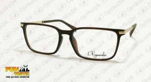 Мужские очки L. Riguardo LR8206 C3