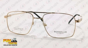 Мужские очки Bossclub B1515 C2