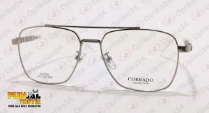 Мужские очки Corrado K0050