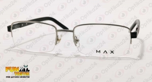 Мужские очки MAX O.M.567
