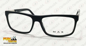 Мужские очки MAX O.M. 279 BLU