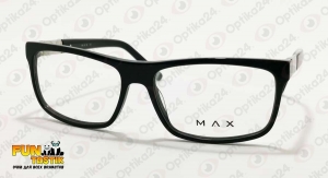 Мужские очки MAX O.M.279