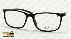 Мужские очки MAX O.M.344