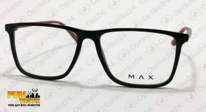 Мужские очки MAX O.M.345 GRYR