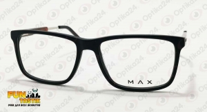 Мужские очки MAX O.M.348