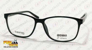 Мужские очки Swing TR 248