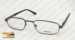 Мужские очки Dacchi D32490