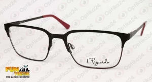 Мужские очки L. Riguardo 9530 C2