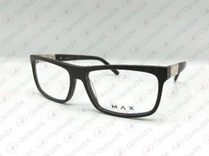 Мужские очки MAX OM279