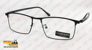 Мужские очки Corrado H8067