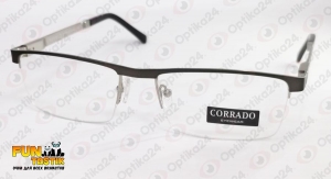 Мужские очки Corrado KL 8350