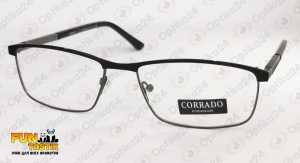 Мужские очки Corrado KL8346