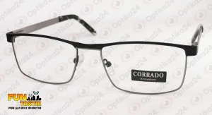 Мужские очки Corrado KL9021