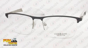 Мужские очки Corrado KL9026