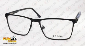 Мужские очки Dacchi D33122