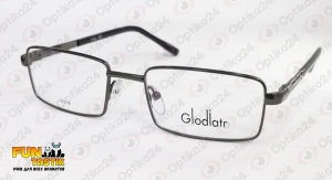 Мужские очки Glodiatr 0616