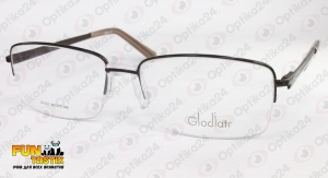 Мужские очки Glodiatr 1231