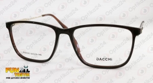 Мужские очки Dacchi 38005