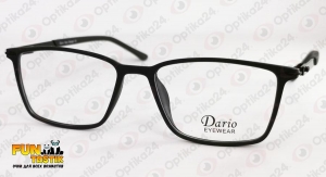 Мужские очки Dario 310345