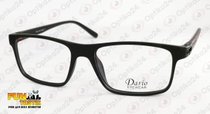 Мужские очки Dario 310349