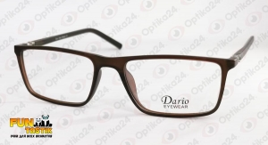 Мужские очки Dario 310361