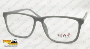 Мужские очки Salvo 510522