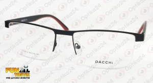 Мужские очки Dacchi D33419
