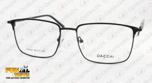 Мужские очки Dacchi D33441