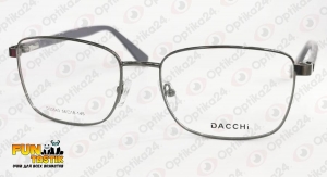 Мужские очки Dacchi D33543