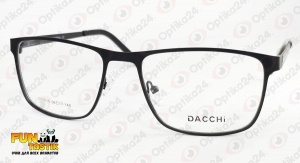 Мужские очки Dacchi D33615