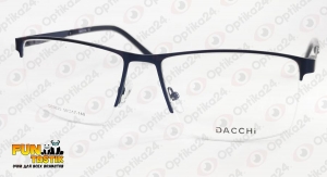 Мужские очки Dacchi D33625