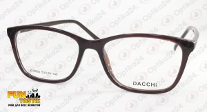 Мужские очки Dacchi D35800