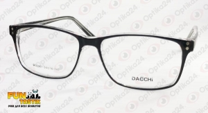 Мужские очки Dacchi D35967