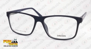 Мужские очки Dacchi D35971