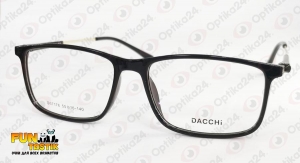 Мужские очки Dacchi D37176