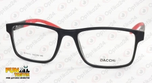 Мужские очки Dacchi D37410