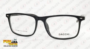 Мужские очки Dacchi D37440