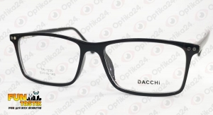 Мужские очки Dacchi TR-1230