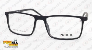 Мужские очки Proud MZ03-08
