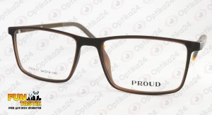 Мужские очки Proud MZ04-01