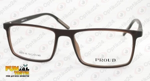 Мужские очки Proud MZ06-08