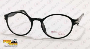 Очки для мальчиков Ben.X mod.195