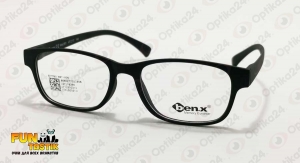 Очки для мальчиков Ben.X mod.661