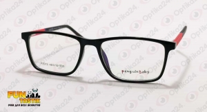 Очки для мальчиков Penguin Baby F1013