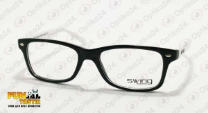 Очки для мальчиков Swing TR 145