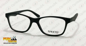 Очки для мальчиков Swing TR 154