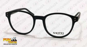 Очки для мальчиков Swing TR 155