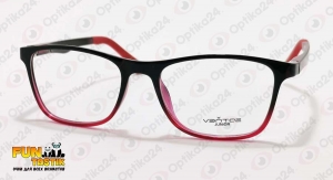 Очки для мальчиков Vento VJ946