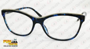 Компьютерные очки Fabia Monti FM359