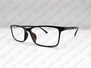 Компьютерные очки Fabia Monti FM377